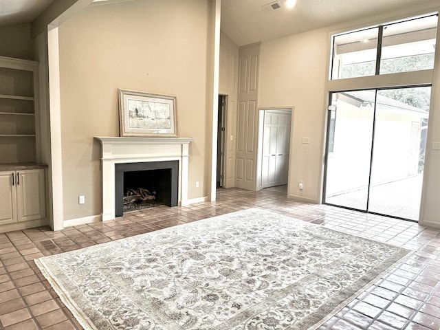4305 Thomas Gln, Beaumont, TX 77706 - photo 8