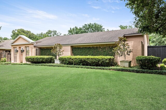 4305 Thomas Gln, Beaumont, TX 77706 - photo 32
