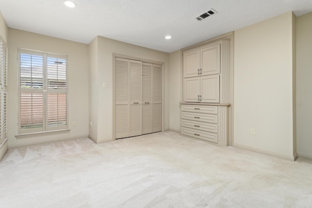 4305 Thomas Gln, Beaumont, TX 77706 - photo 23