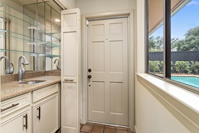 4305 Thomas Gln, Beaumont, TX 77706 - photo 9