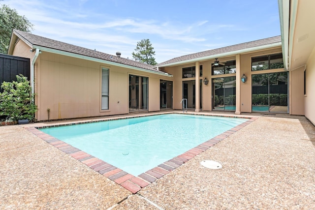4305 Thomas Gln, Beaumont, TX 77706 - photo 30