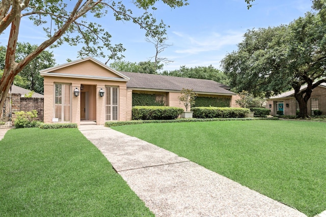 4305 Thomas Gln, Beaumont, TX 77706 - photo 1