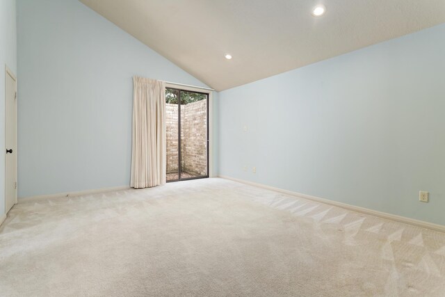 4305 Thomas Gln, Beaumont, TX 77706 - photo 18