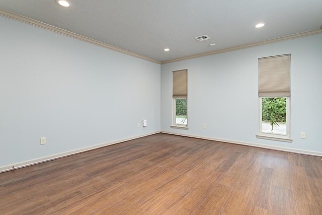 4305 Thomas Gln, Beaumont, TX 77706 - photo 26