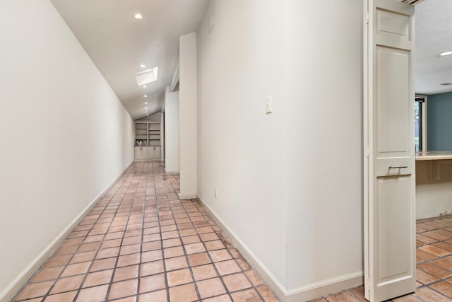 4305 Thomas Gln, Beaumont, TX 77706 - photo 5