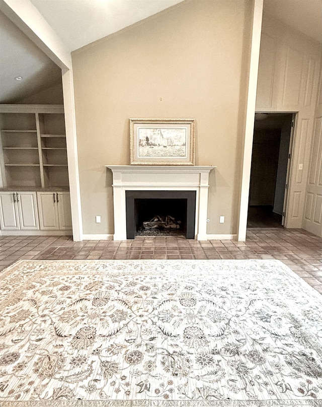 4305 Thomas Gln, Beaumont, TX 77706 - photo 7