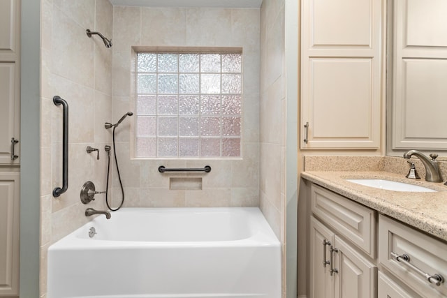 4305 Thomas Gln, Beaumont, TX 77706 - photo 28