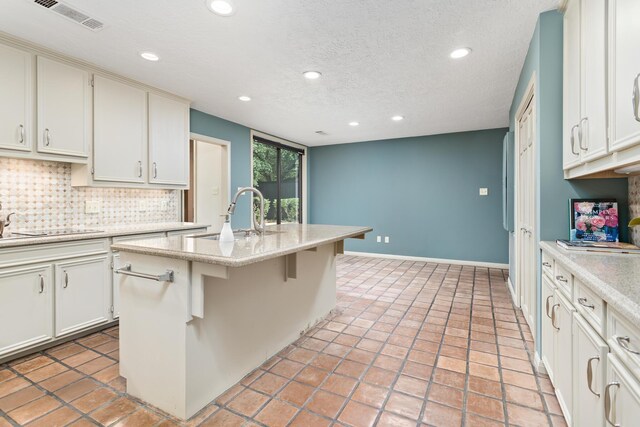 4305 Thomas Gln, Beaumont, TX 77706 - photo 12