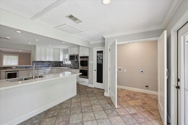 1385 Fenwick Cir, Beaumont, TX 77706 - photo 18