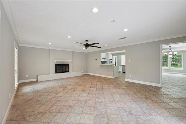 1385 Fenwick Cir, Beaumont, TX 77706 - photo 8