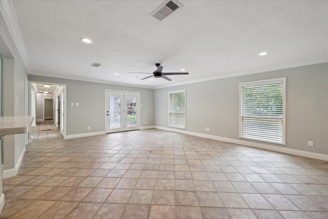 1385 Fenwick Cir, Beaumont, TX 77706 - photo 10