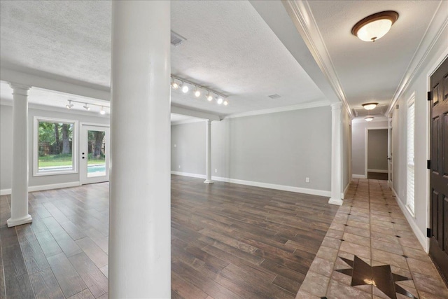 1385 Fenwick Cir, Beaumont, TX 77706 - photo 5