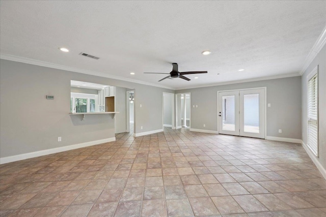 1385 Fenwick Cir, Beaumont, TX 77706 - photo 9