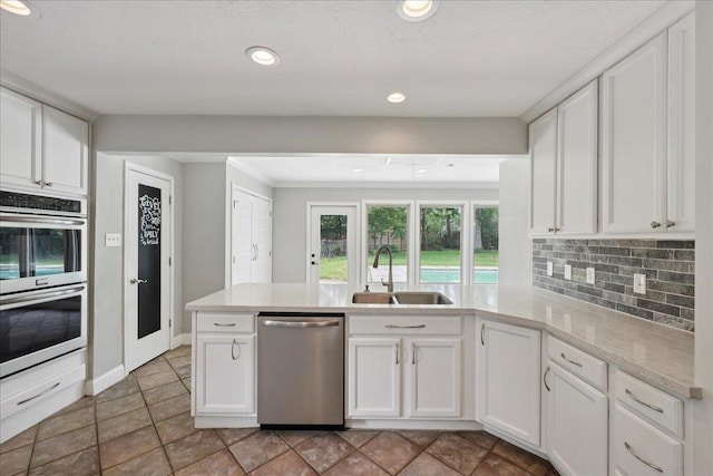 1385 Fenwick Cir, Beaumont, TX 77706 - photo 17