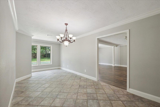 1385 Fenwick Cir, Beaumont, TX 77706 - photo 11