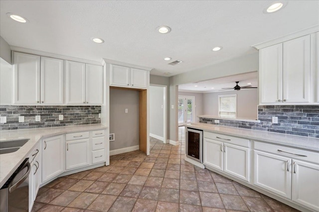 1385 Fenwick Cir, Beaumont, TX 77706 - photo 14