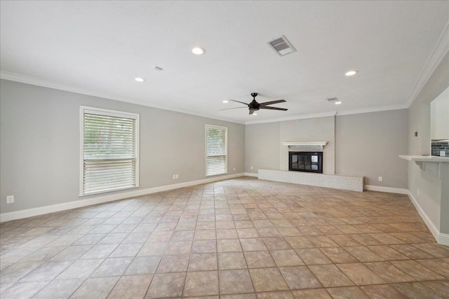 1385 Fenwick Cir, Beaumont, TX 77706 - photo 7