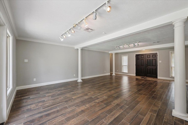 1385 Fenwick Cir, Beaumont, TX 77706 - photo 6