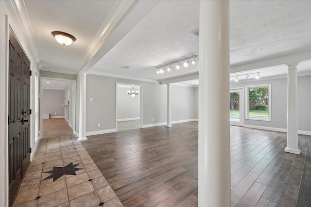 1385 Fenwick Cir, Beaumont, TX 77706 - photo 4
