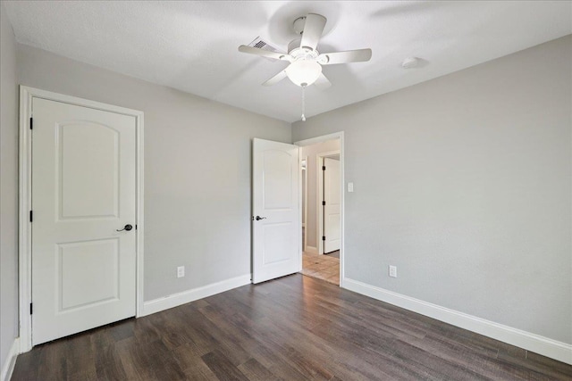 1385 Fenwick Cir, Beaumont, TX 77706 - photo 27