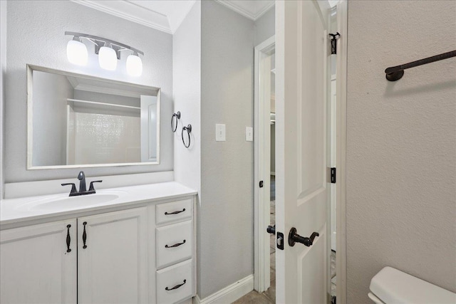 1385 Fenwick Cir, Beaumont, TX 77706 - photo 28