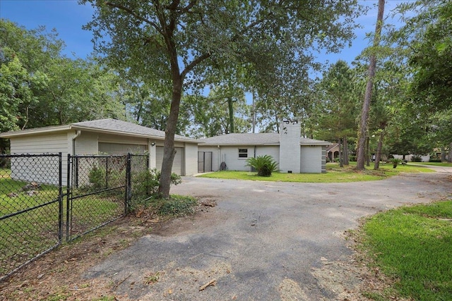 1385 Fenwick Cir, Beaumont, TX 77706 - photo 34
