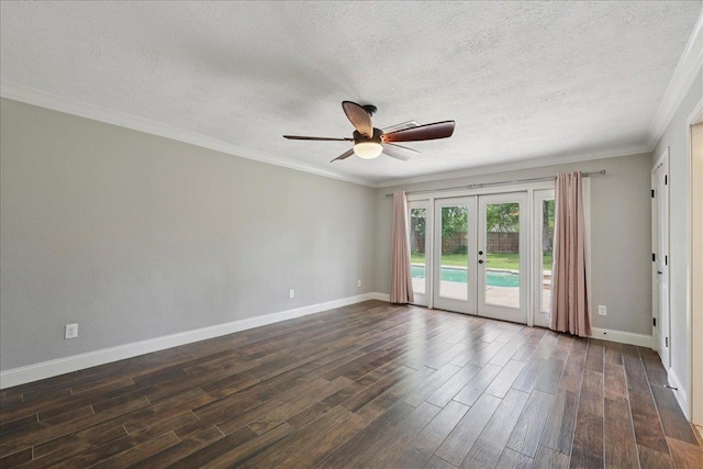 1385 Fenwick Cir, Beaumont, TX 77706 - photo 19