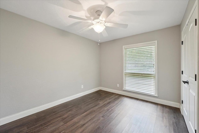 1385 Fenwick Cir, Beaumont, TX 77706 - photo 23