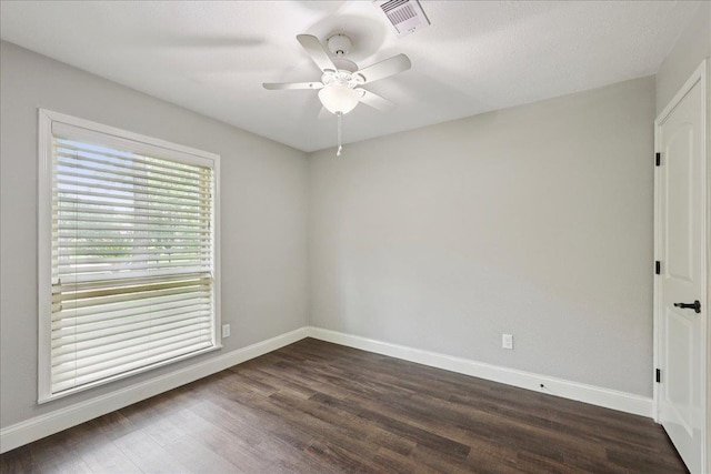1385 Fenwick Cir, Beaumont, TX 77706 - photo 26