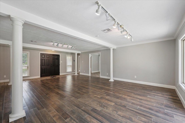 1385 Fenwick Cir, Beaumont, TX 77706 - photo 3