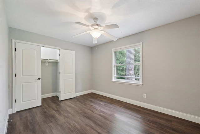 1385 Fenwick Cir, Beaumont, TX 77706 - photo 22
