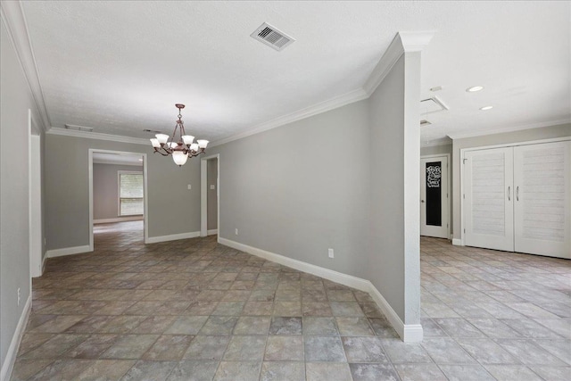 1385 Fenwick Cir, Beaumont, TX 77706 - photo 12