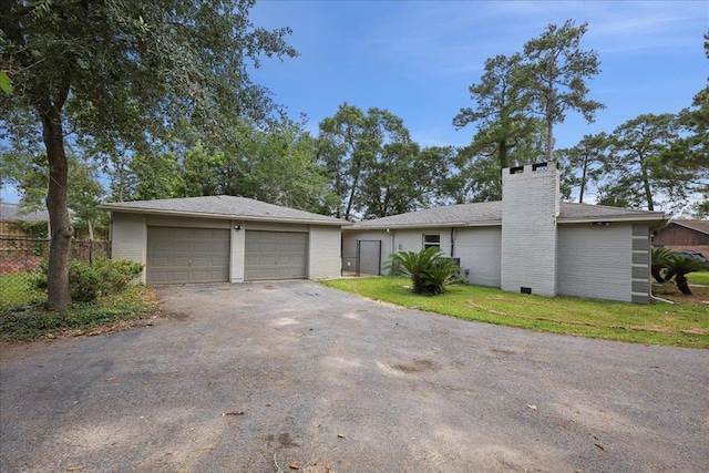 1385 Fenwick Cir, Beaumont, TX 77706 - photo 2