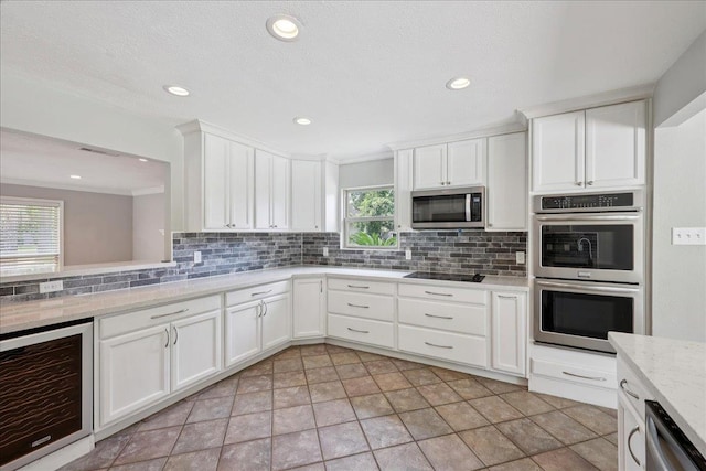 1385 Fenwick Cir, Beaumont, TX 77706 - photo 15