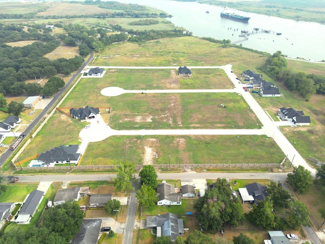 1448 Matthew Ave, Port Neches TX, 77651 land for sale