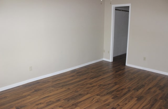 8642 Glen Meadow Ln, Beaumont, TX 77706 - photo 12