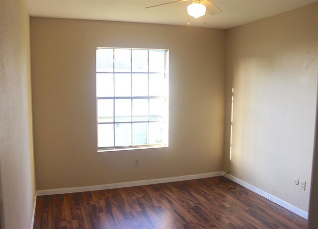 8642 Glen Meadow Ln, Beaumont, TX 77706 - photo 14