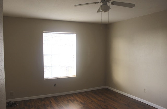 8642 Glen Meadow Ln, Beaumont, TX 77706 - photo 11