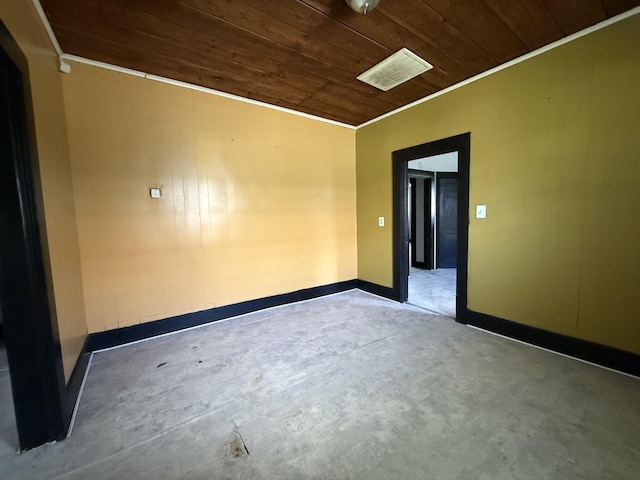 1637 15th St, Port Arthur, TX 77640 - photo 5