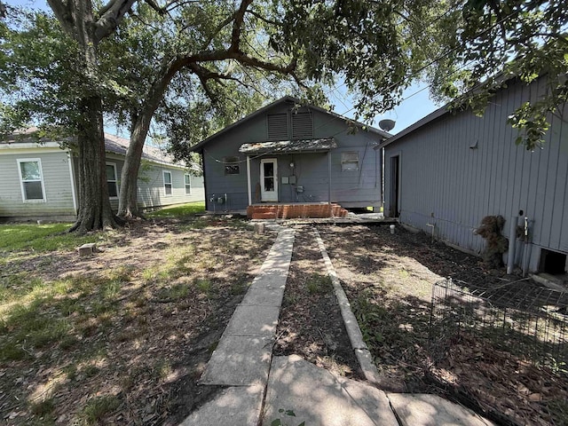 1637 15th St, Port Arthur, TX 77640 - photo 19