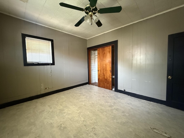 1637 15th St, Port Arthur, TX 77640 - photo 12