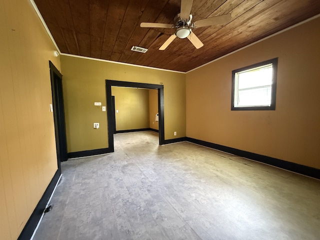 1637 15th St, Port Arthur, TX 77640 - photo 3
