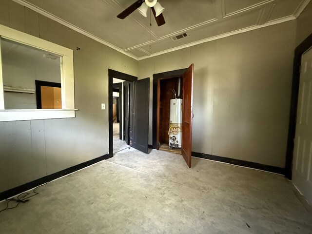 1637 15th St, Port Arthur, TX 77640 - photo 9