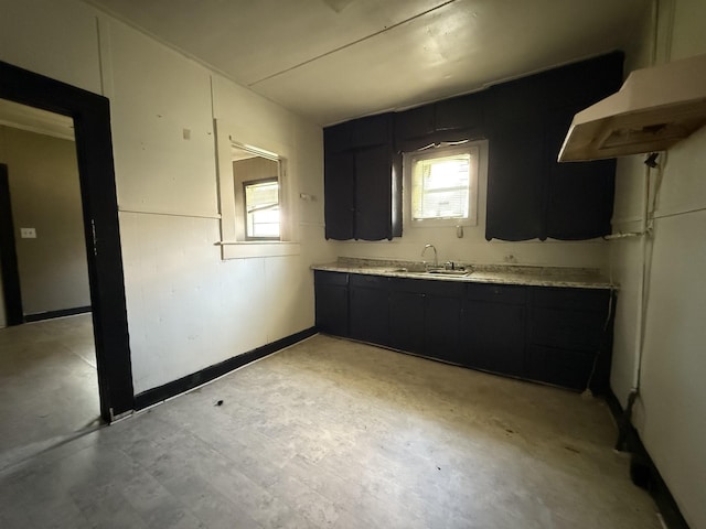 1637 15th St, Port Arthur, TX 77640 - photo 7