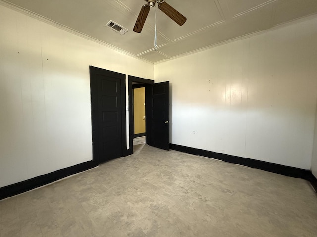 1637 15th St, Port Arthur, TX 77640 - photo 18