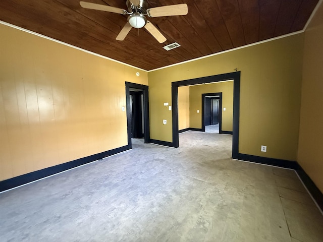 1637 15th St, Port Arthur, TX 77640 - photo 4