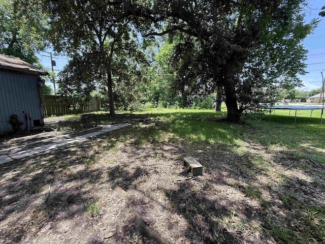 1637 15th St, Port Arthur, TX 77640 - photo 20