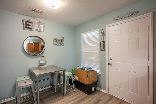 10513 S Gulfway Dr, Port Arthur, TX 77655 - photo 8