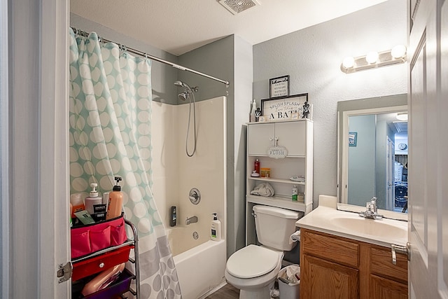 10513 S Gulfway Dr, Port Arthur, TX 77655 - photo 17