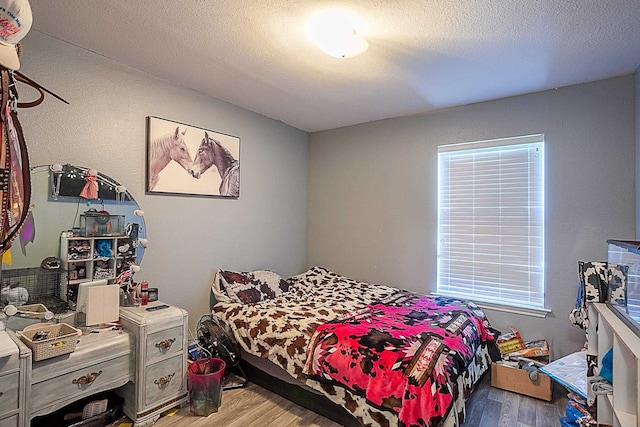 10513 S Gulfway Dr, Port Arthur, TX 77655 - photo 18
